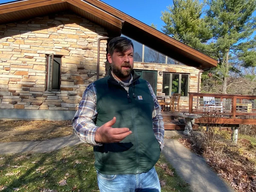 Uncategorized - UpNorthNews