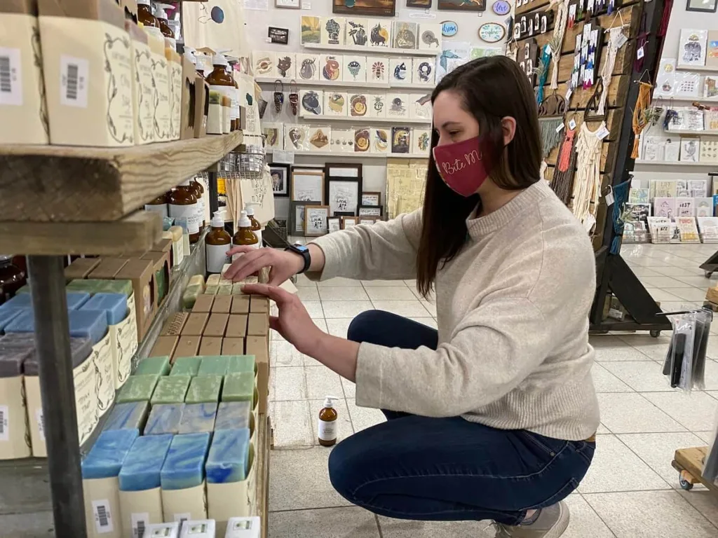 NATIONAL ECONOMY - UpNorthNews