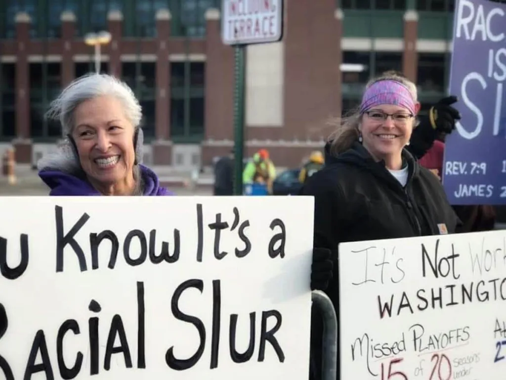 CIVIL RIGHTS - Up North News