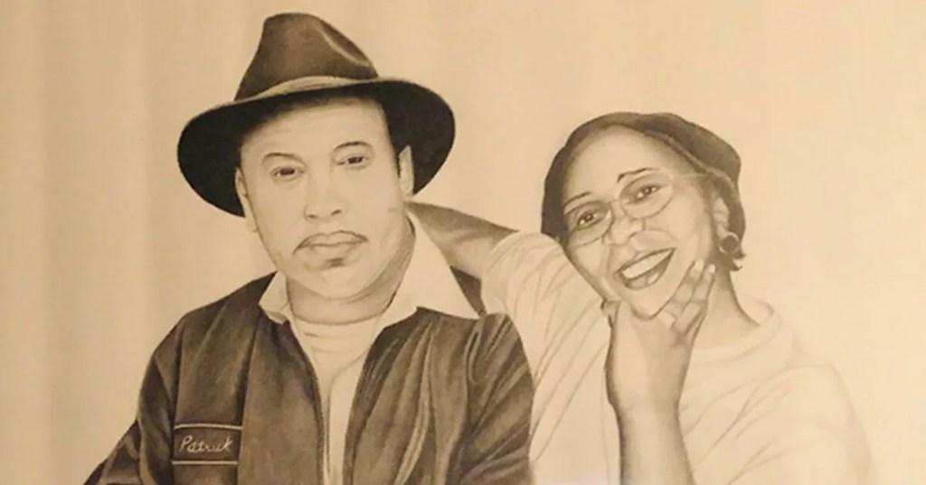 GG’s House, Part 2: Her Life Is One of Giving. It’s That Bond Keeping Them Together Amid Tragedy.