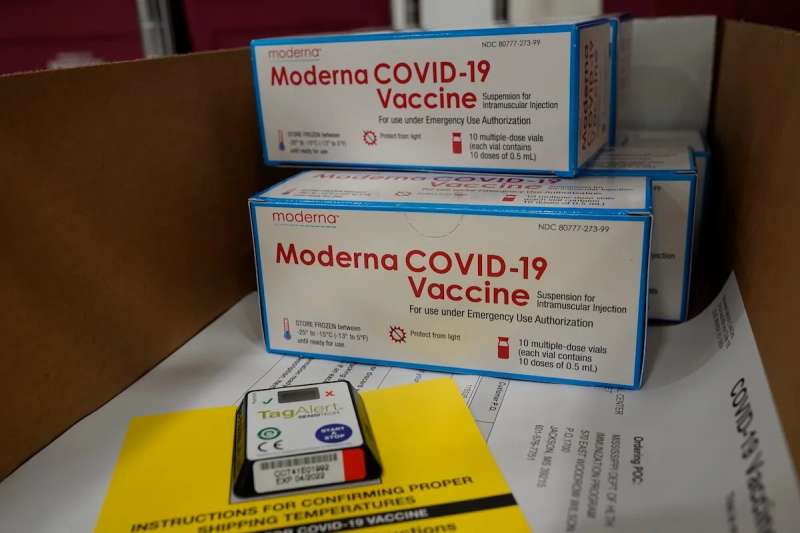 vaccine
