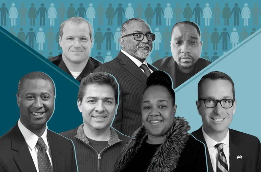 CRIME AND SAFETY - Up North News