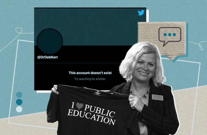 (Graphic illustration by Morgaine Ford-Workman)