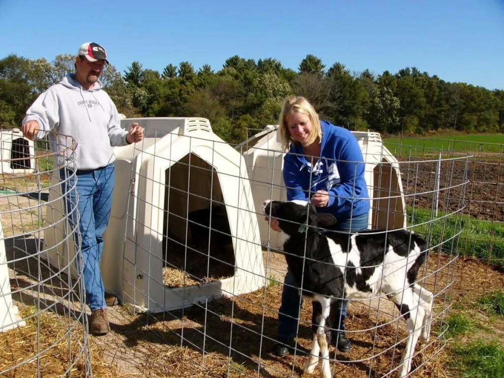 RURAL - Up North News