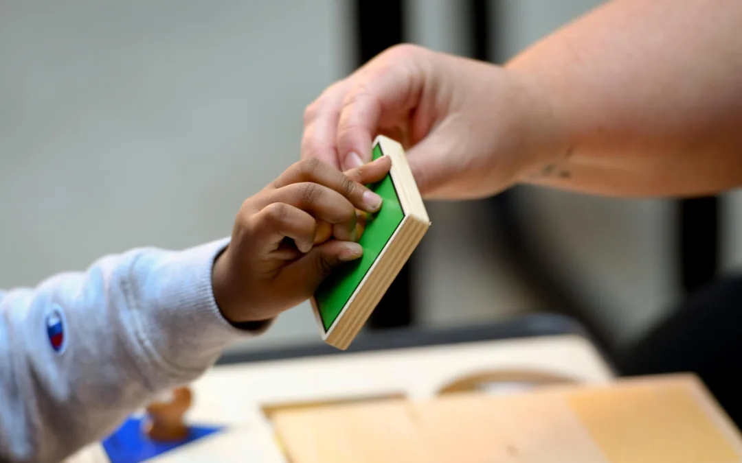 Here’s the Mess Betsy DeVos Left for Incoming Education Secretary Miguel Cardona