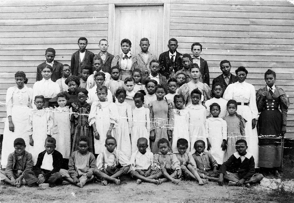 Wisconsin’s Black History Is Complex and Largely Unacknowledged, Say Historians