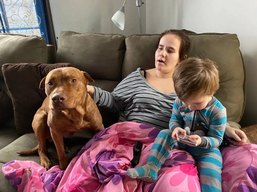 Biden’s COVID-19 Relief Puts Money Into the Pockets of Wisconsinites Who Need It