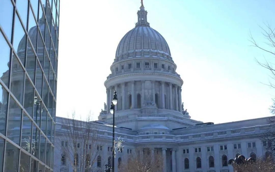 Question of the Week: Deal or no deal on school and property tax relief?