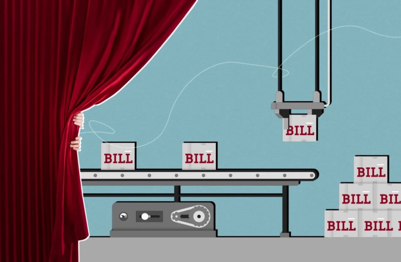 (Illustration by Morgaine Ford-Workman)