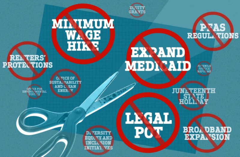 (Illustration by Morgaine Ford-Workman)