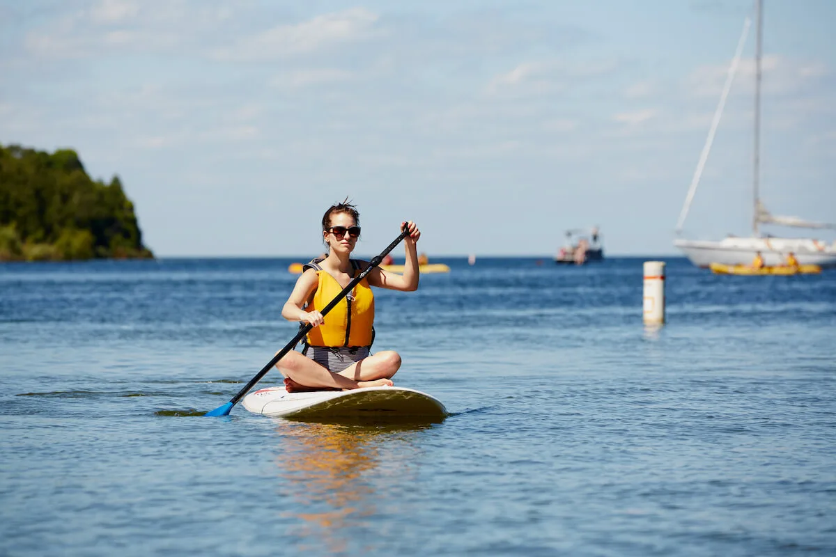 ‘Travel is Back’: Wisconsin Tourism Industry Primed for a Big Memorial Day Weekend ‘Travel is Back’: Wisconsin Tourism Industry Primed for a Big Memorial Day Weekend