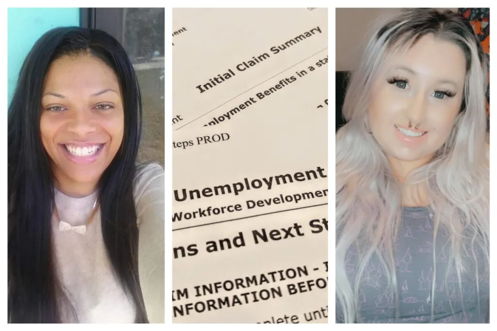 ROBIN VOS - UpNorthNews