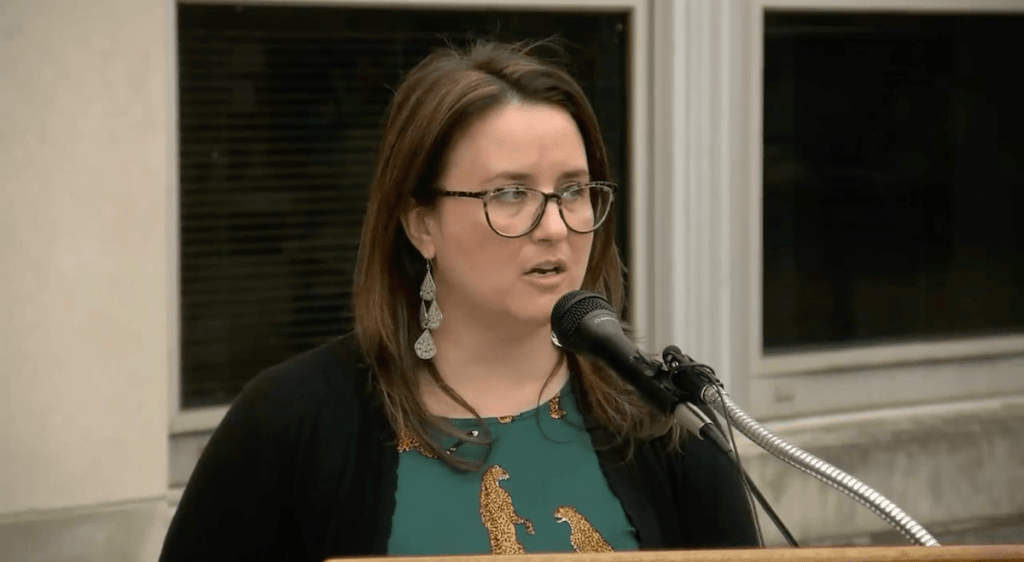 Wausau’s Mayor Turns a County’s Bitter Racial Debate Into a Positive Local Expression