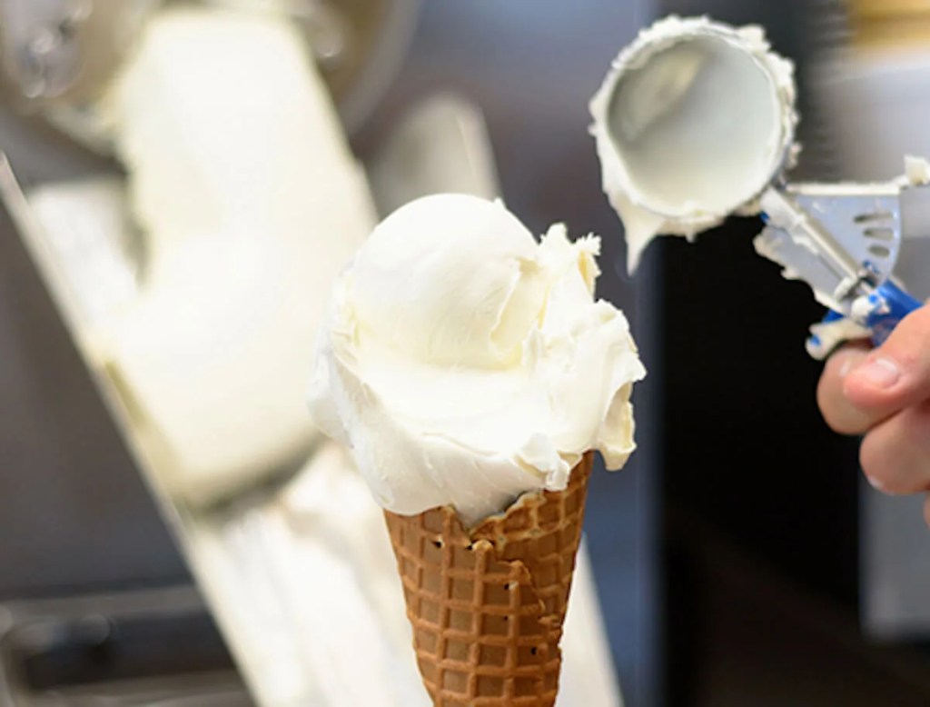 Cool Off With These 7 Eastern Wisconsin Custard Spots
