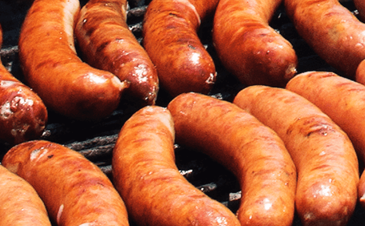Summerfest Returns, and, Yes, There Will Be Sour Cream and Chive Fries