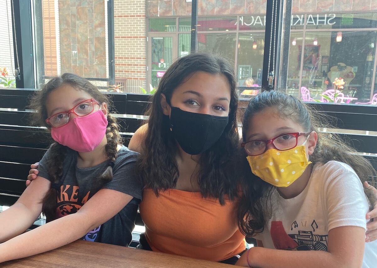 Parents, Progressive PAC Weigh Lawsuits Against Schools That Refuse to Enact COVID Rules