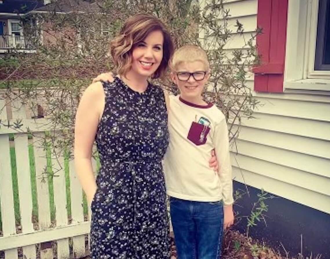 Parents, Progressive PAC Weigh Lawsuits Against Schools That Refuse to Enact COVID Rules Parents, Progressive PAC Weigh Lawsuits Against Schools That Refuse to Enact COVID Rules