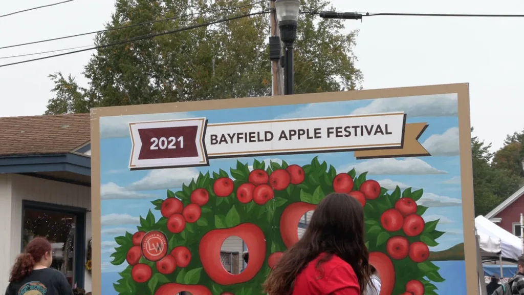 Uncategorized - UpNorthNews