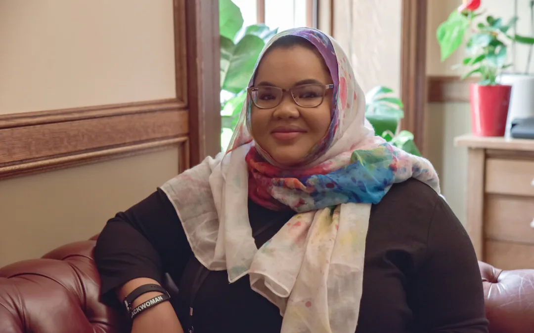 Hostile Workplaces, Closed Minds, Hurtful Rhetoric—Welcome to the Wisconsin State Capitol