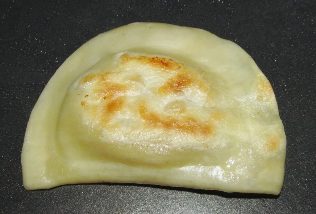 7 Iconic Wisconsin Church Supper Foods, From Lutefisk to Pierogies