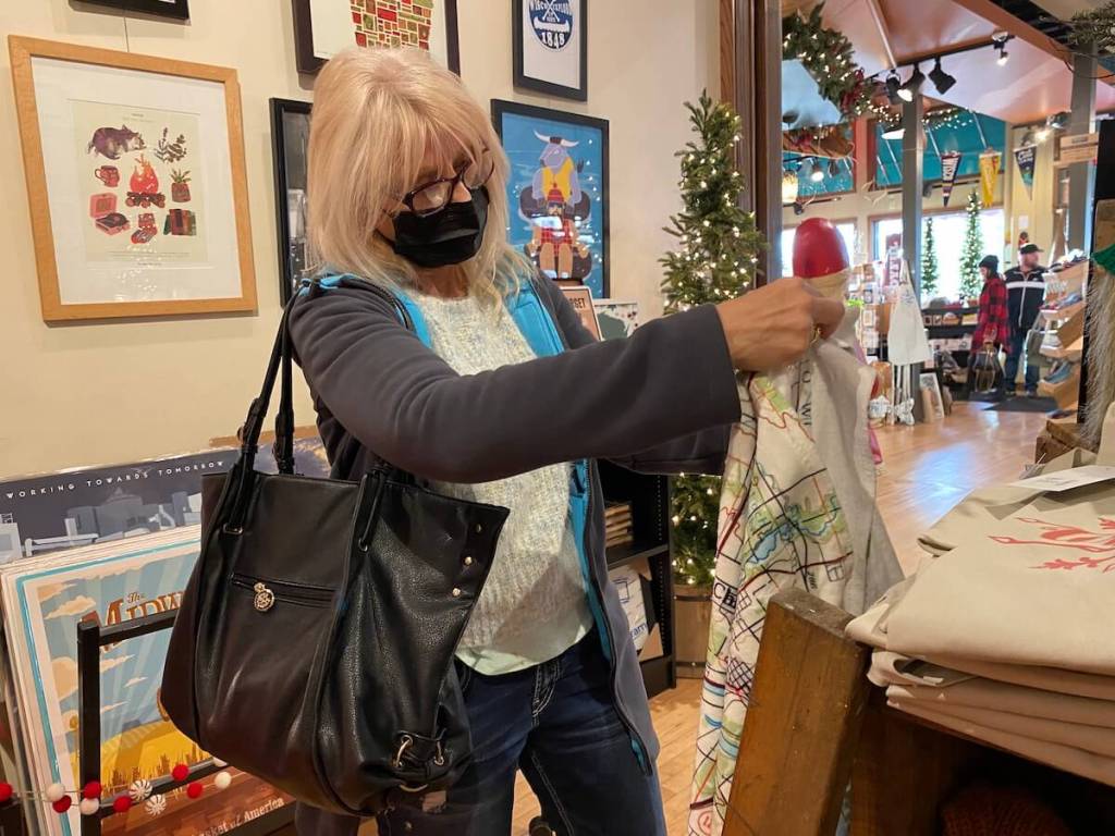 Wisconsin’s Small Businesses Are Doing Great. Who Should Get the Credit?