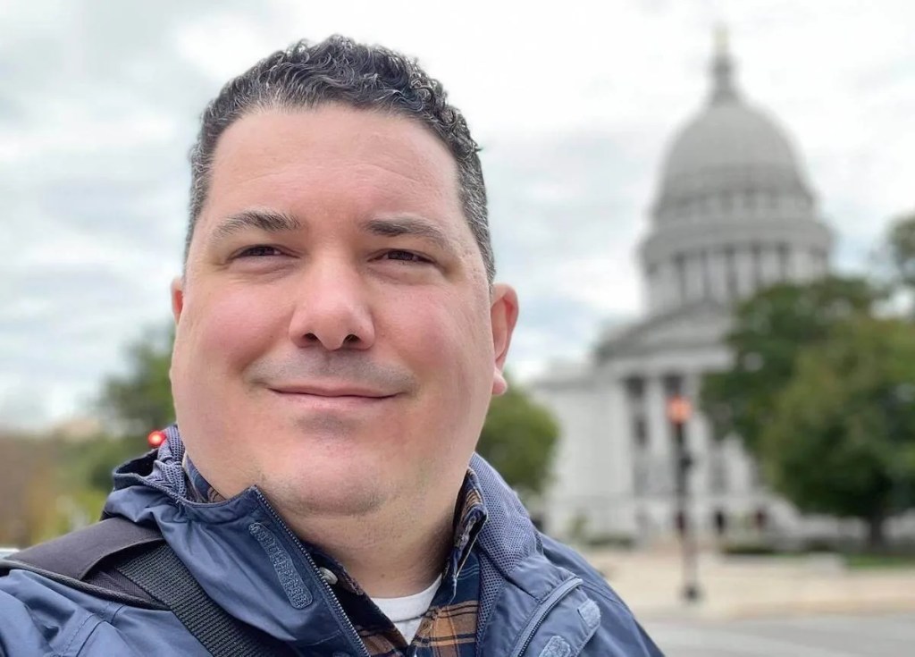 Main Street Alliance Looks to Continue Growing as an Alternative to Big-Business Lobbies