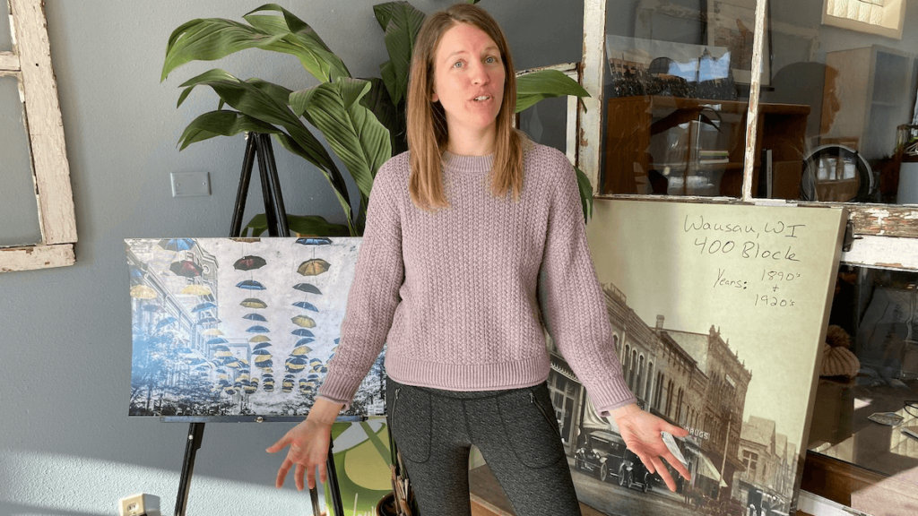 Uncategorized - UpNorthNews