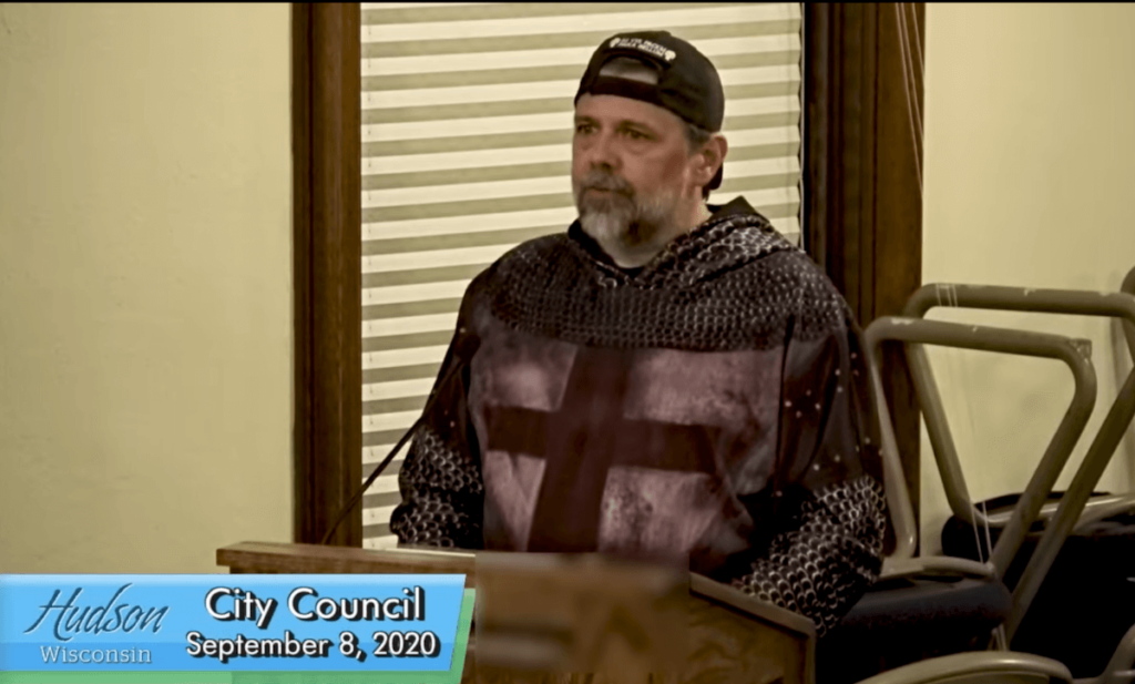 Uncategorized - UpNorthNews