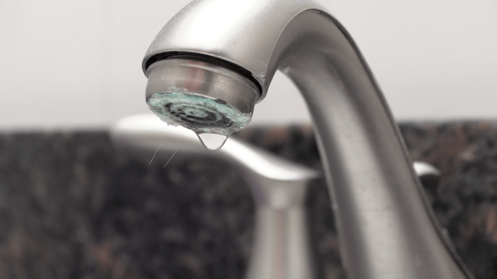 Right to Clean Water Goes to Voters in Two Wisconsin Counties