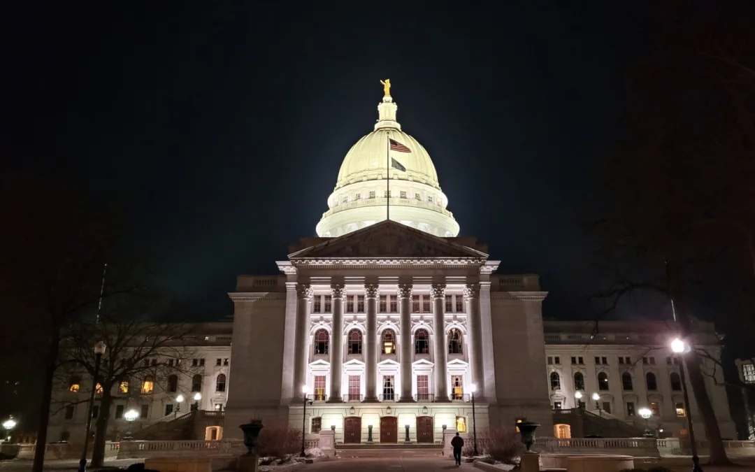 Republicans Want to Spend $3.5 Billion on Tax Cuts for the Very Wealthy