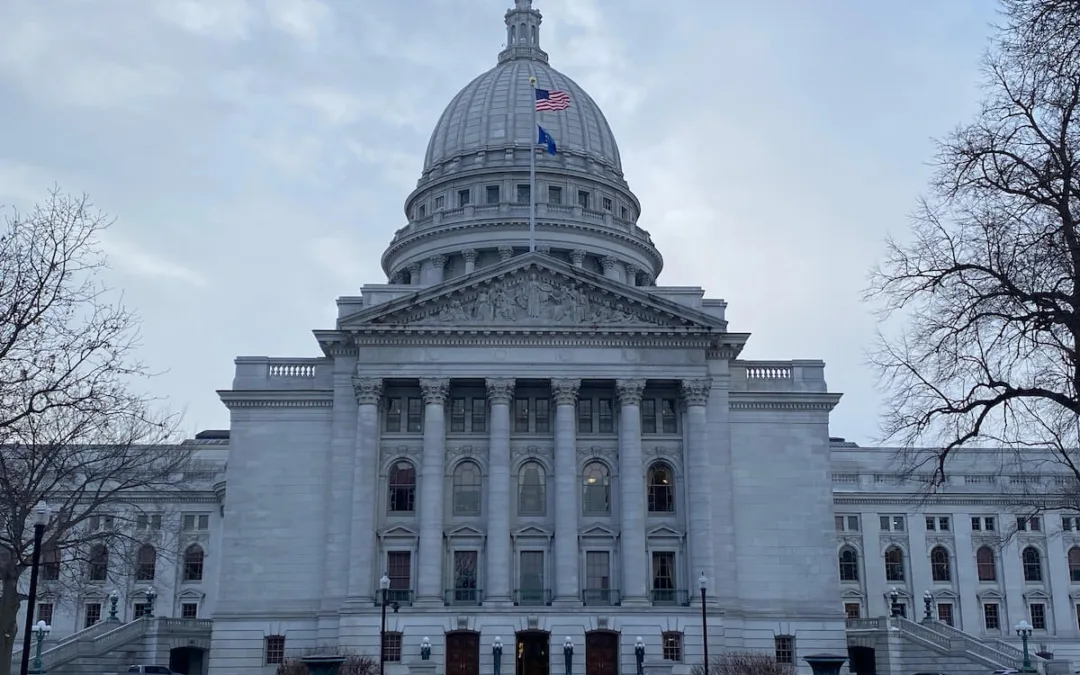 Tax Rebates, Local Services, Skateboard Parks—Lot of Ideas for Budget Surplus