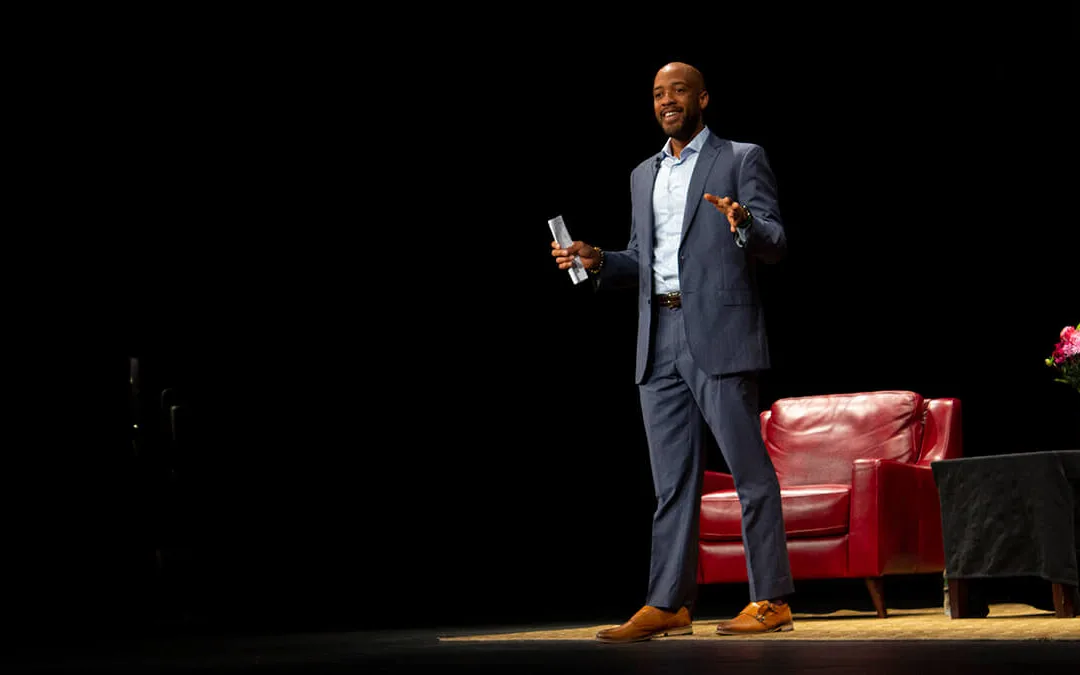 Barnes Asks Biden, Congress to Pressure Oshkosh Defense to Bring Union Jobs Home