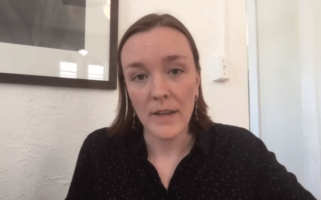 New Top Democrats Want to Inspire a New Generation of Leaders and Voters