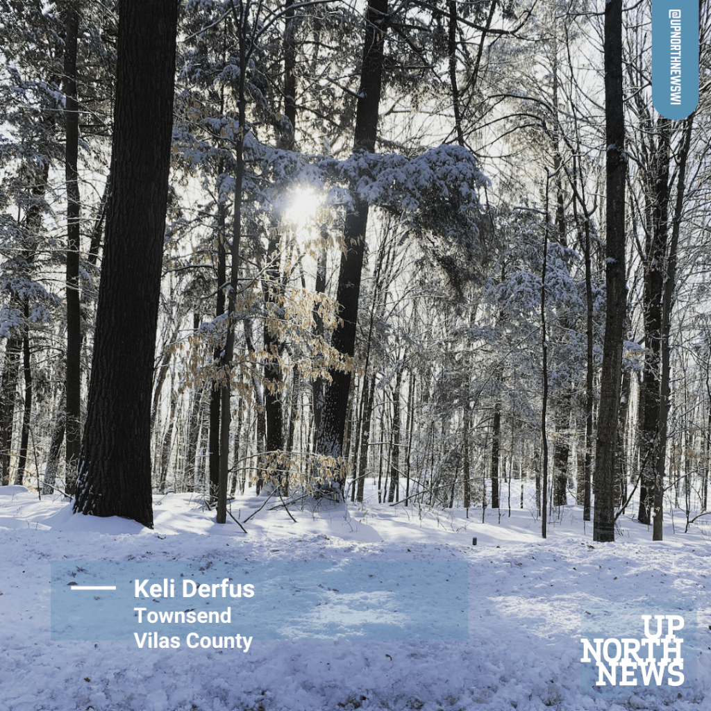 tl;dr – Daily Headlines and Commentary From Our Newsletter