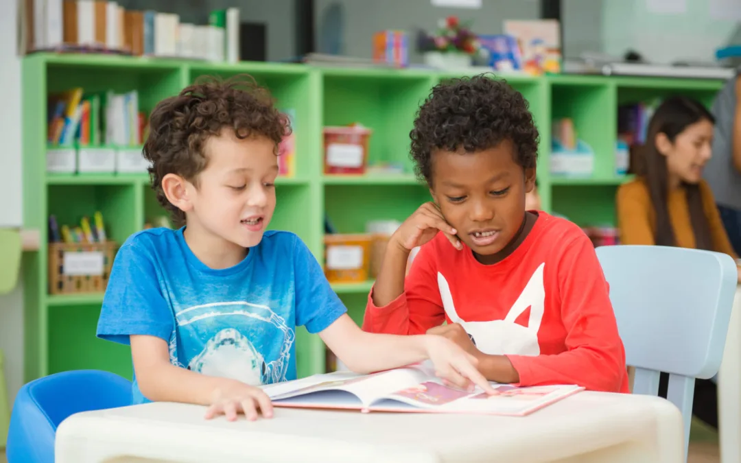 Wisconsin GOP’s War on Public Schools Enters Primetime with Tuesday’s School Board Elections