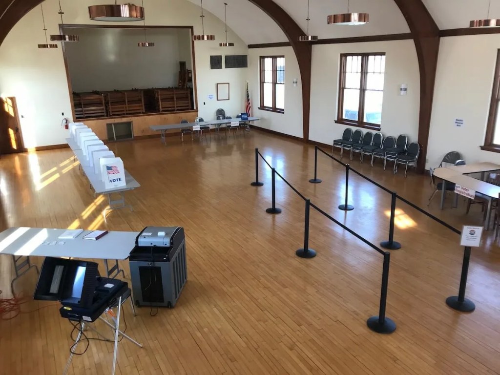 Forecast for Fall Elections: More Fearmongering. The Antidote: Listening and Honesty.