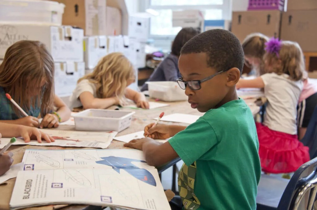 Q&A: Educational Theorist Michael Apple Reviews Republicans’ 40 Year War on Public Education