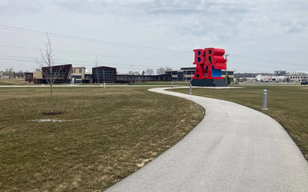 The Company Store: Delicious Reasons to Plan a Wisconsin Road Trip