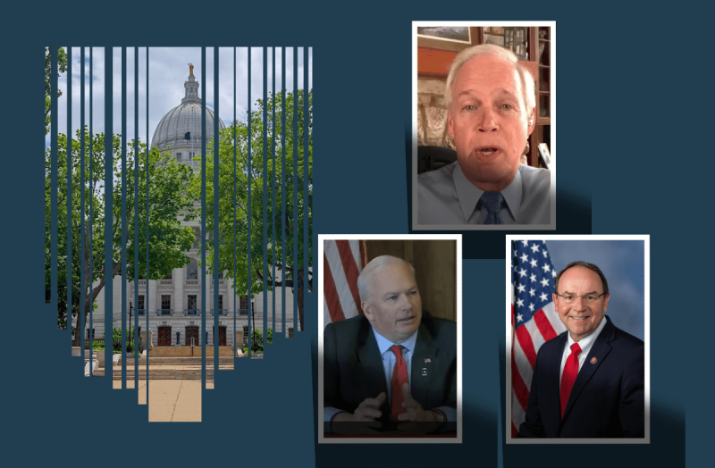 Tiffany Johnson Fitzgerald