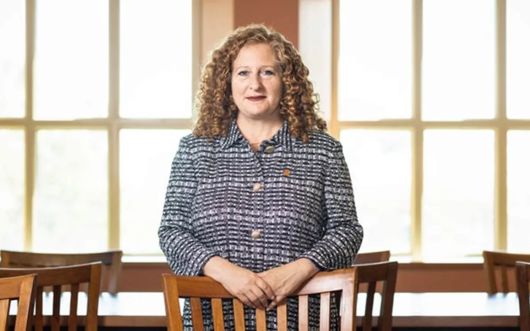 Wisconsin GOP rush to “cancel” new UW-Madison Chancellor