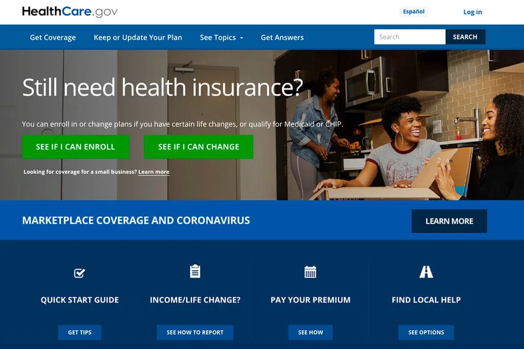 Wisconsin Republicans willing to let health insurance premiums skyrocket￼
