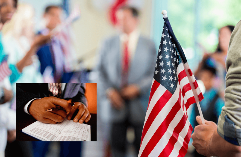 Campaign Donation Generic