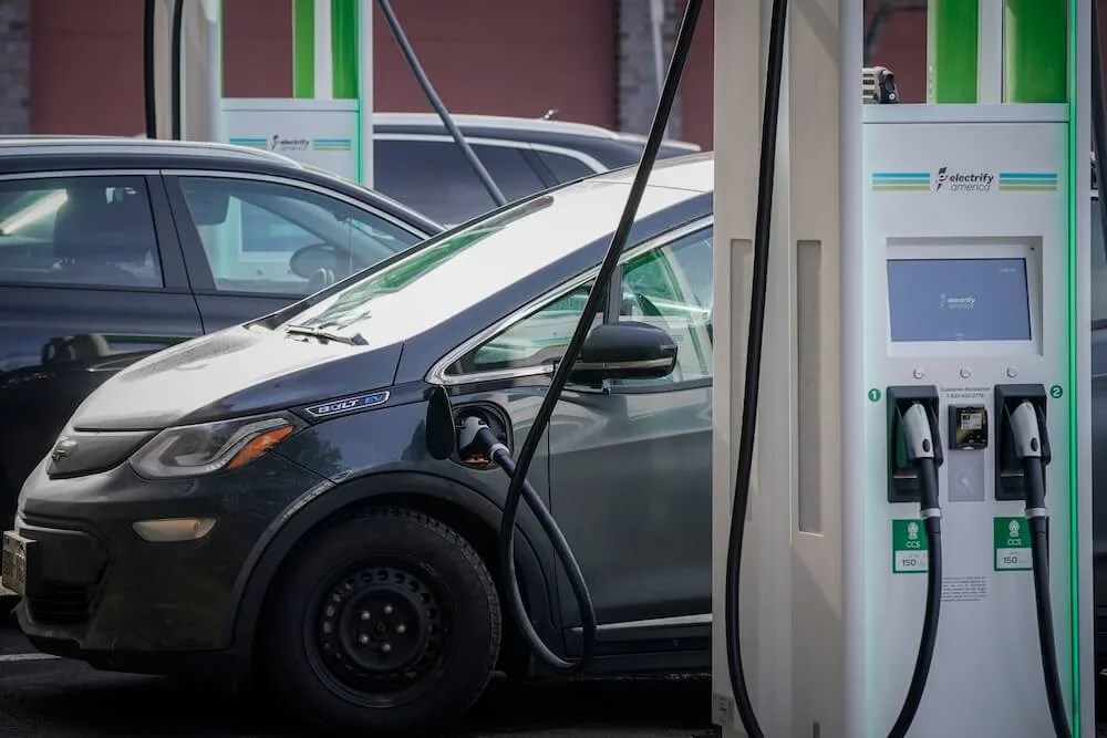 Evers Leverages Bipartisan Infrastructure Law To Boost Tourism Jobs, State Economy