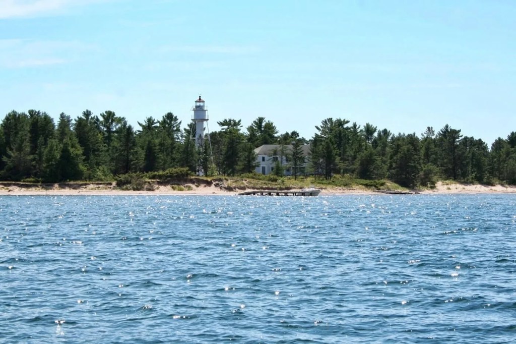 Here are 4 Last-Minute Wisconsin Getaway Ideas for Labor Day Weekend