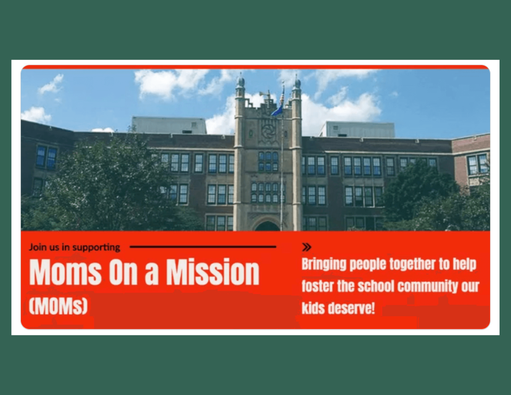 Meet the Women Giving Wisconsin Students a Sense of Safety After Rough 2021-22 School Year