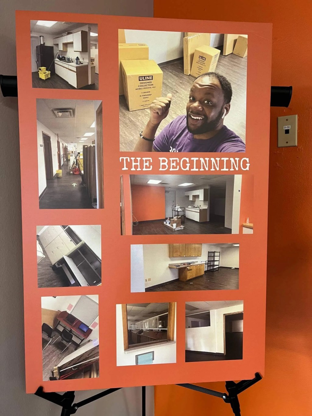 (Re)Open for Business: How Evers’ Grant Program is Revitalising Main Streets Across Wisconsin