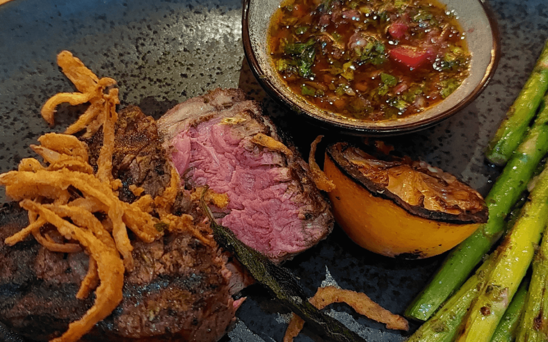 Things to Do in Green Bay, Outside of Lambeau