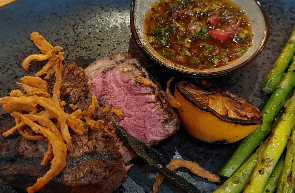 Things to Do in Green Bay, Outside of Lambeau