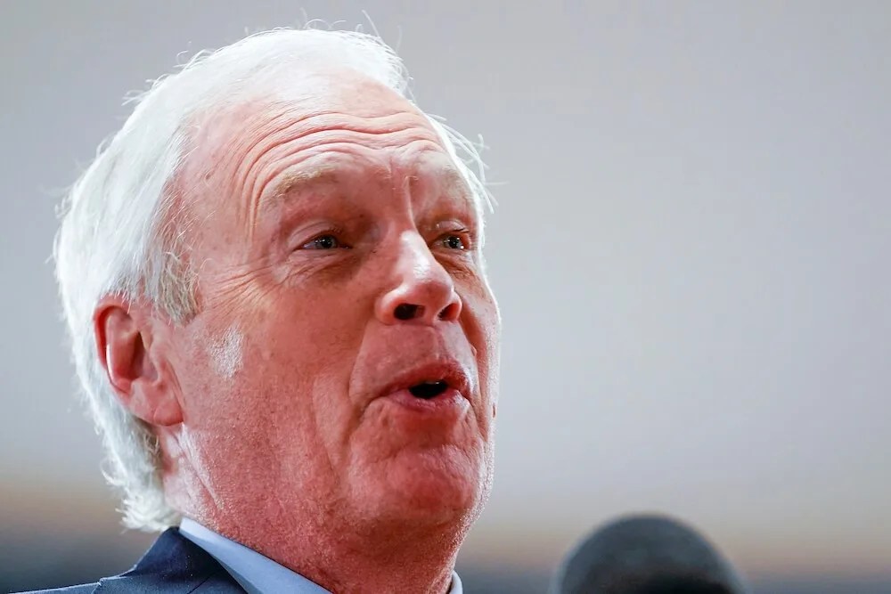 New Reporting Uncovers Johnson Hypocrisy On Taxes