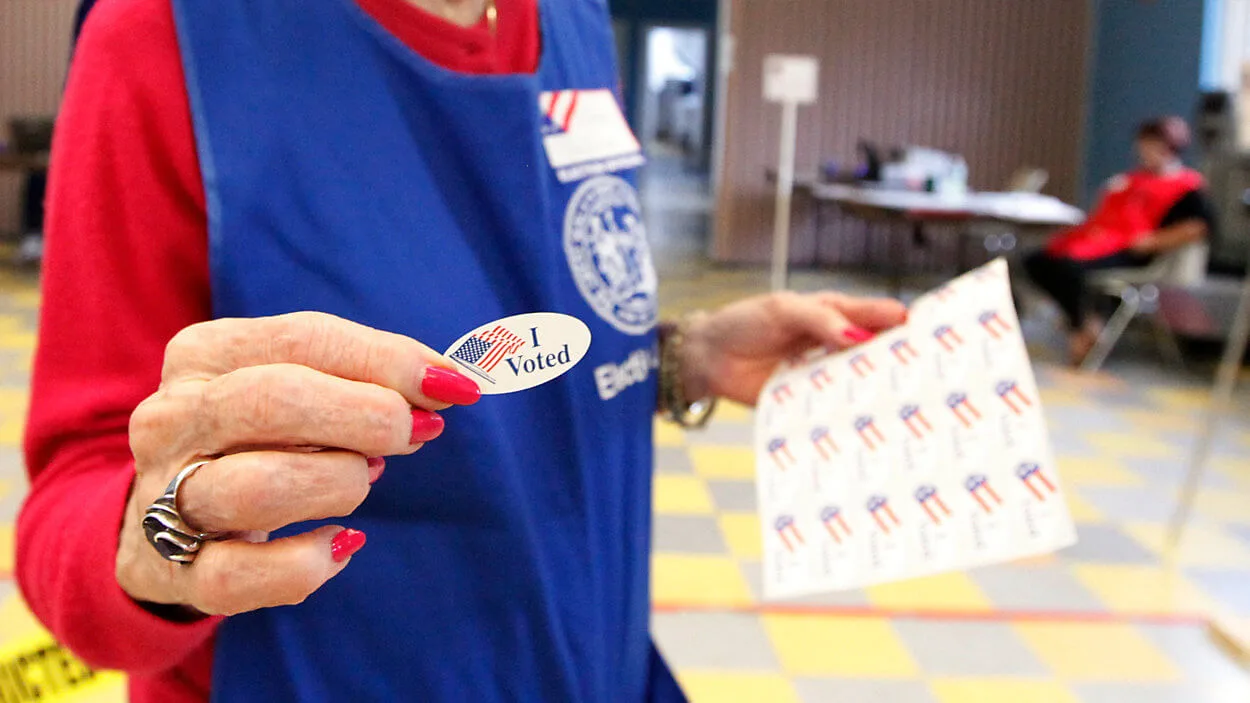 8 important dates Wisconsin voters should know